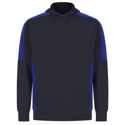 Adult's Team Hoodie