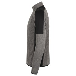 Adults 1/4 Zip Midlayer...