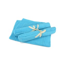Bath Mat