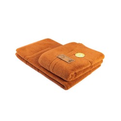 Bath Mat