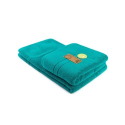 Bath Mat
