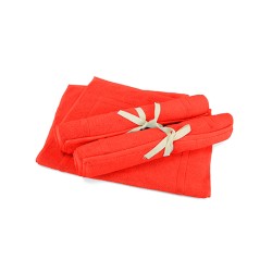 Bath Mat