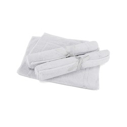 Bath Mat