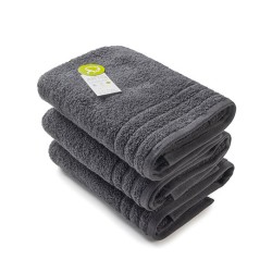 Organic Hand Towel