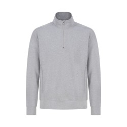Unisex Eko Bluza z...