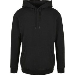 Basic Hoody