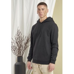 Basic Hoody