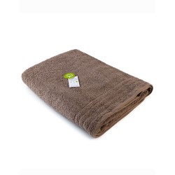 Organiczna Ręcznik Plażowy
