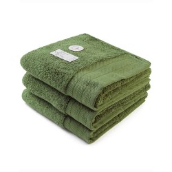Hand Towel Excellent Deluxe