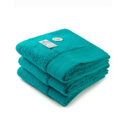 Hand Towel Excellent Deluxe