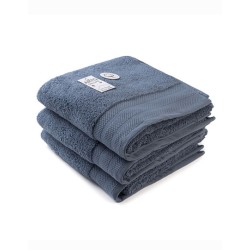Hand Towel Excellent Deluxe