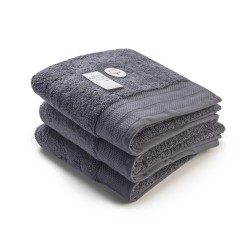 Hand Towel Excellent Deluxe