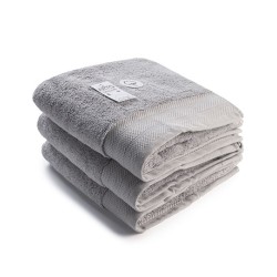 Hand Towel Excellent Deluxe