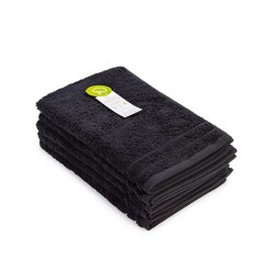 Organic Guest Towel