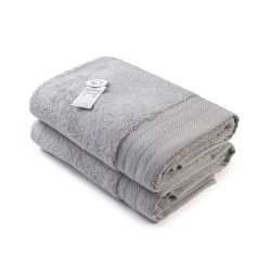 Bath Towel Excellent Deluxe