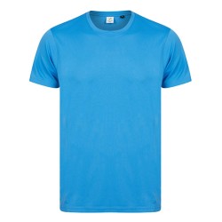 Przetworzony Performance T