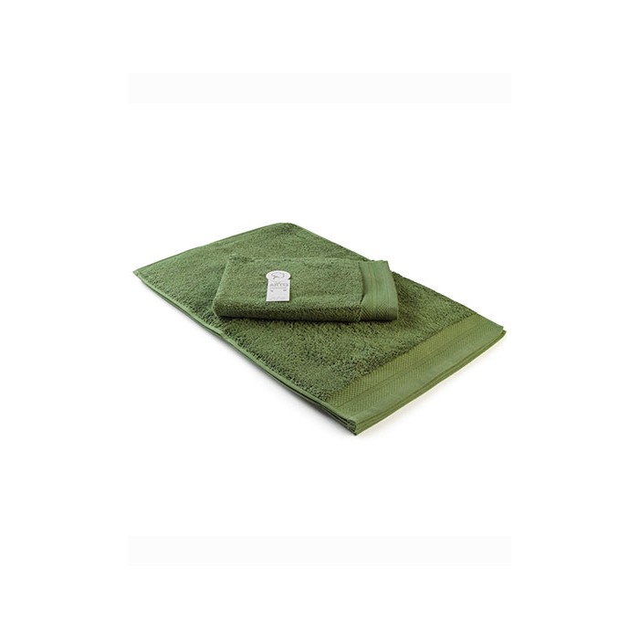 Guest Towel Excellent Deluxe