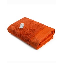 Ręcznik Plażowy Doskonała Deluxe
