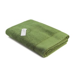 Ręcznik Plażowy Doskonała Deluxe