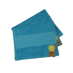 PRINT-Me® Guest Towel
