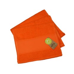 Ręcznik gościnny PRINT-Me®