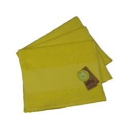 PRINT-Me® Guest Towel