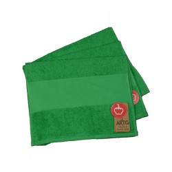 Ręcznik gościnny PRINT-Me®