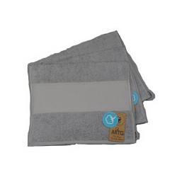 PRINT-Me® Guest Towel
