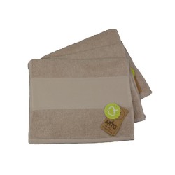 PRINT-Me® Guest Towel
