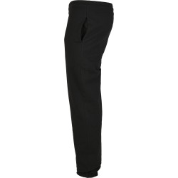 Basic Sweatpants