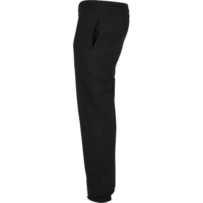 Basic Sweatpants
