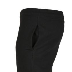 Basic Sweatpants