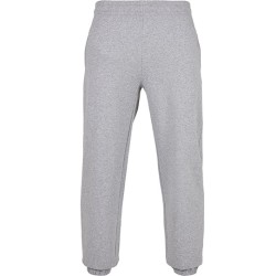 Basic Sweatpants