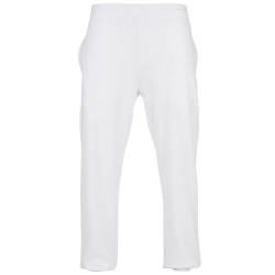 Basic Sweatpants