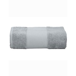 Duży ręcznik PRINT-Me®