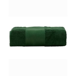 PRINT-Me® Big Towel