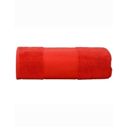 PRINT-Me® Big Towel