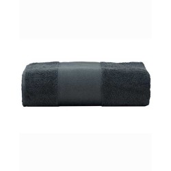 PRINT-Me® Big Towel