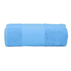PRINT-Me® Big Towel