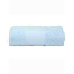 PRINT-Me® Big Towel
