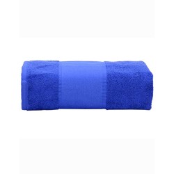 PRINT-Me® Big Towel