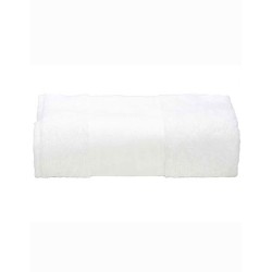 PRINT-Me® Big Towel