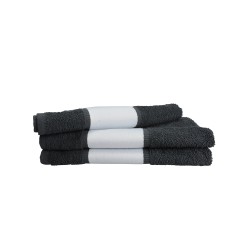 SUBLI-Me® Guest Towel