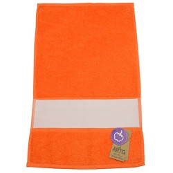 SUBLI-Me® Guest Towel