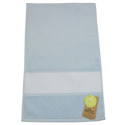 SUBLI-Me® Guest Towel