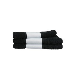 SUBLI-Me® Big Towel