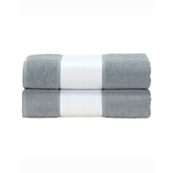 SUBLI-Me® Big Towel