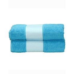 SUBLI-Me® Big Towel