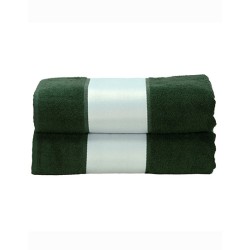 SUBLI-Me® Big Towel
