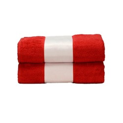 SUBLI-Me® Big Towel